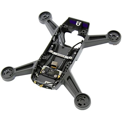 DJI Drone Spare Replacement Parts 